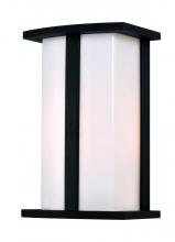 Trans Globe 40290 BK - 1LT WALL LANTERN-BK-CENTER DIV